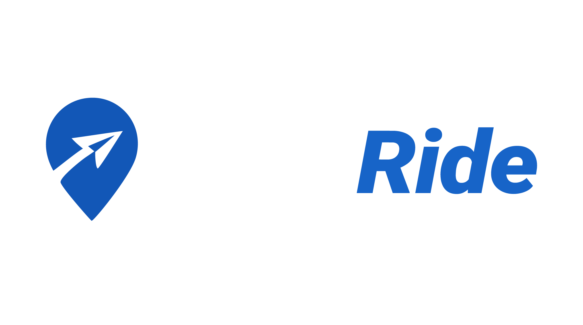 WorkRide